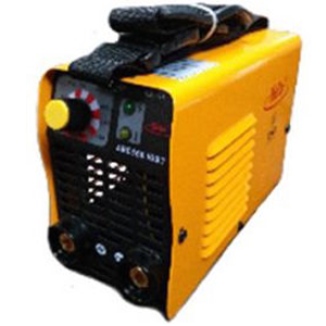 MELLO ARC Inverter Welding Machine (IGBT) ARC200